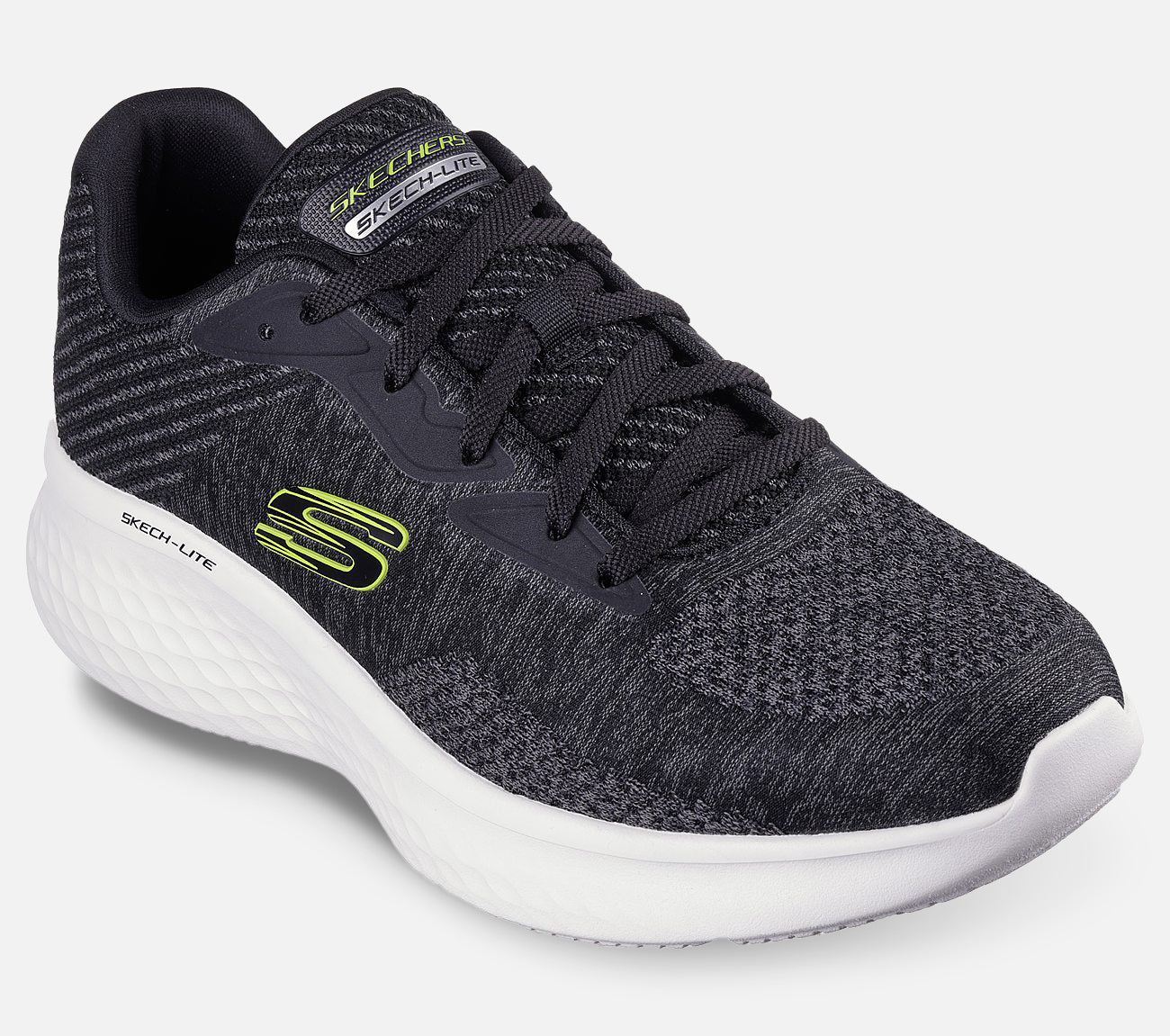 Skech-Lite Pro - Faregrove Shoe Skechers.no