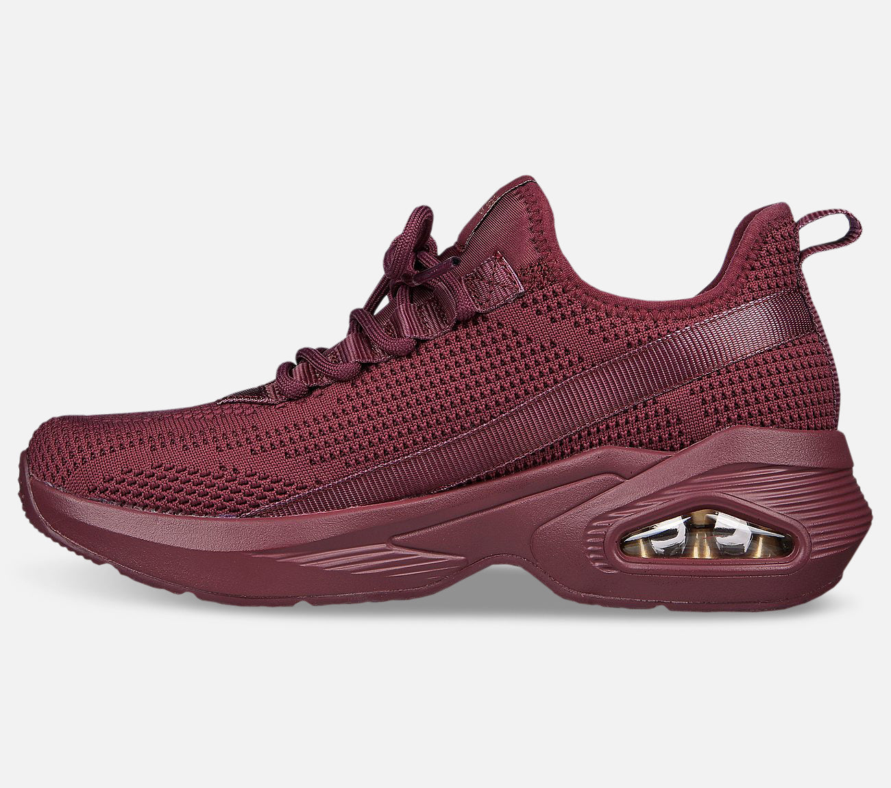Muno - Crazy4u Shoe Skechers