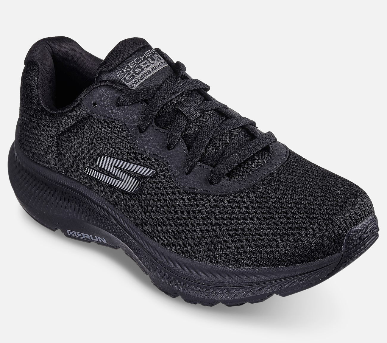 GO RUN Consistent 2.0 - Engaged Shoe Skechers.no