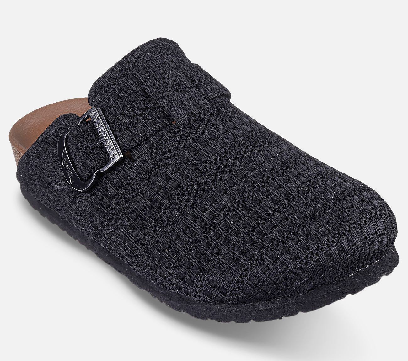 Relaxed Fit: Arch Fit Granola - Too Late Sandal Skechers.no