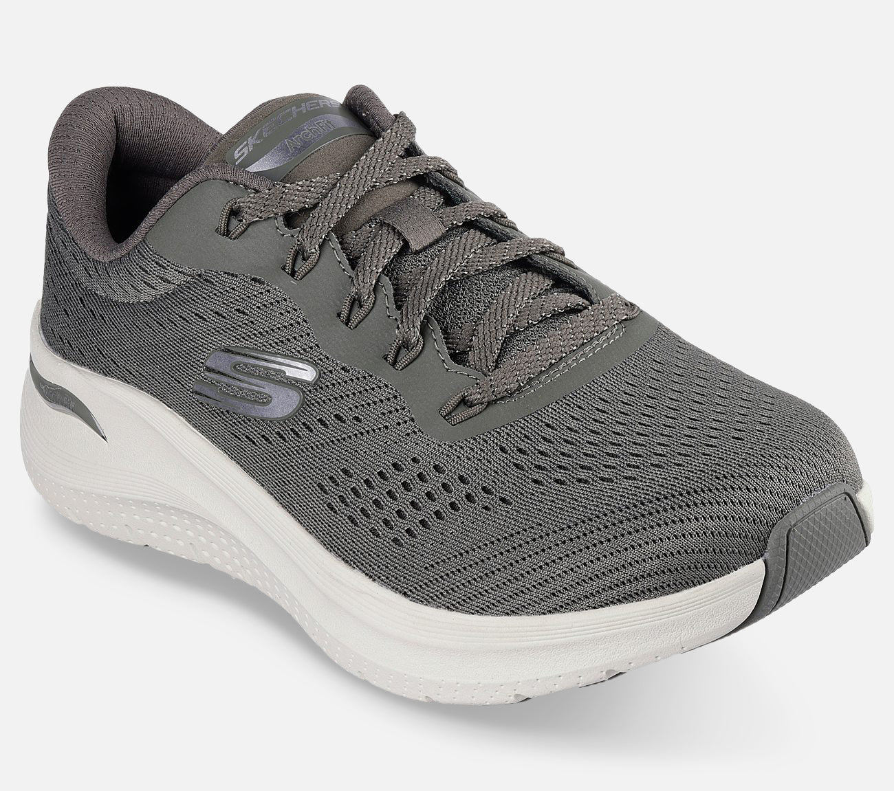 Arch Fit 2.0 - Big League Shoe Skechers.no