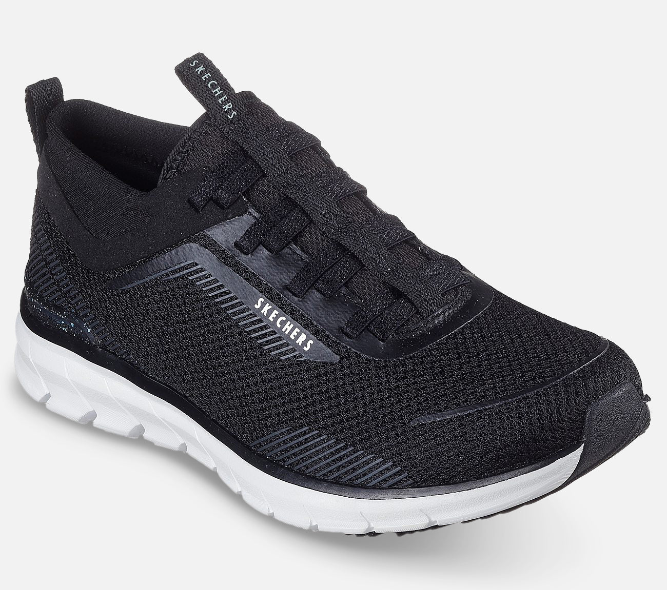 Pure Flex - Shift Shoe Skechers.no