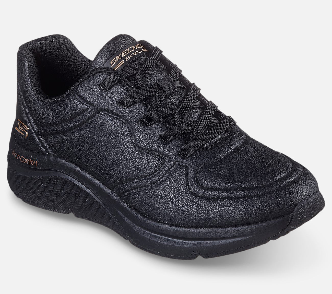 BOBS Arch Comfort B Sweet - A Bind Shoe Skechers.no