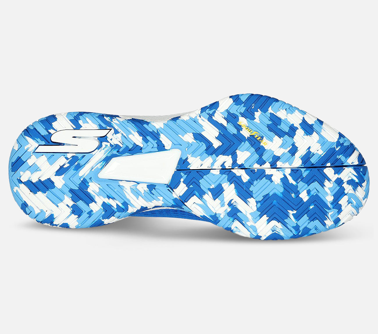 Relaxed Fit: Viper Court Pro - Pickleball Shoe Skechers.no