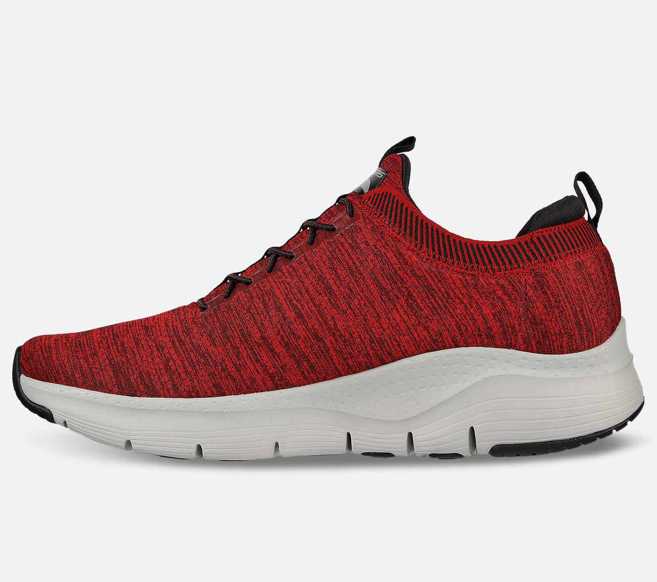 Arch Fit - Waveport Shoe Skechers.no