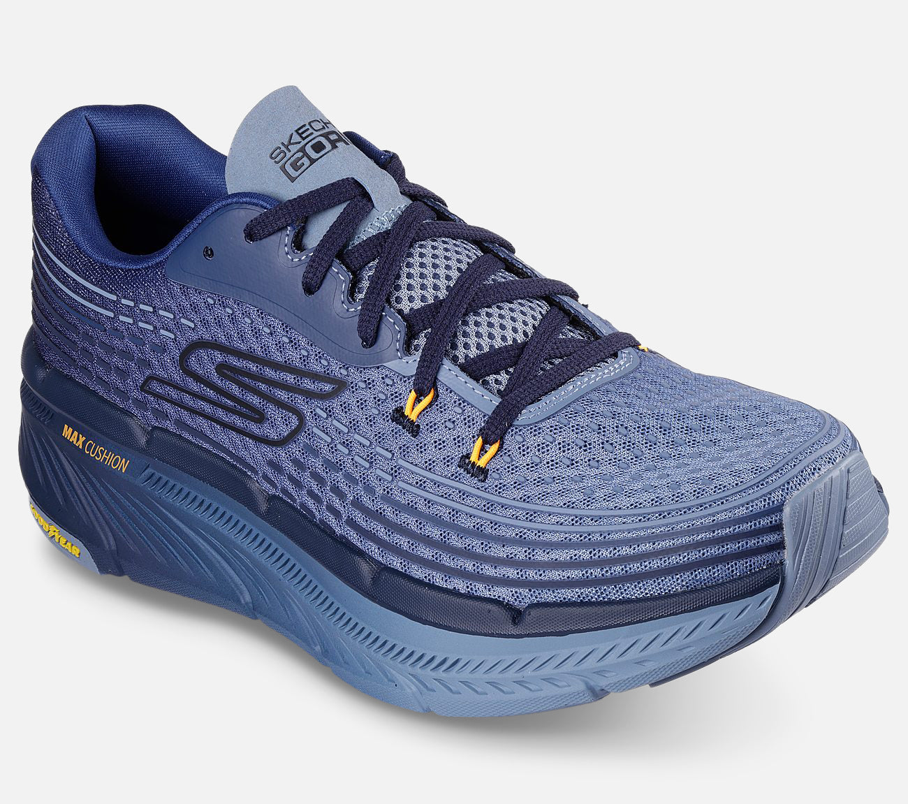 Max Cushioning Premier 2.0 - Vivid 2.0 Shoe Skechers.no