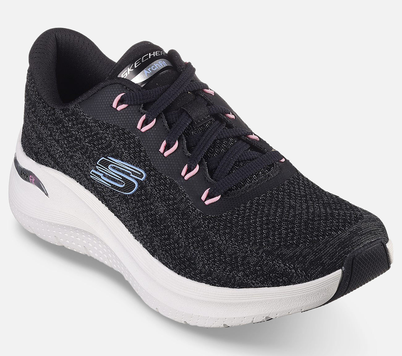 Arch Fit 2.0 - Rich Vision Shoe Skechers