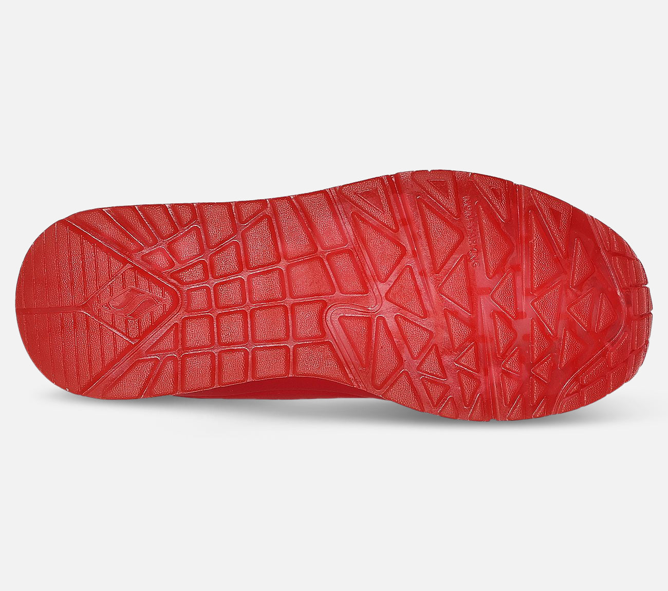 Boys Uno Ice Shoe Skechers.no