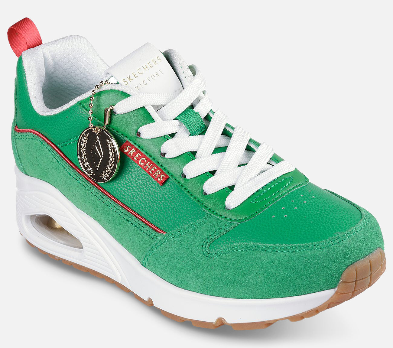 Uno - Victory Pack Shoe Skechers.no
