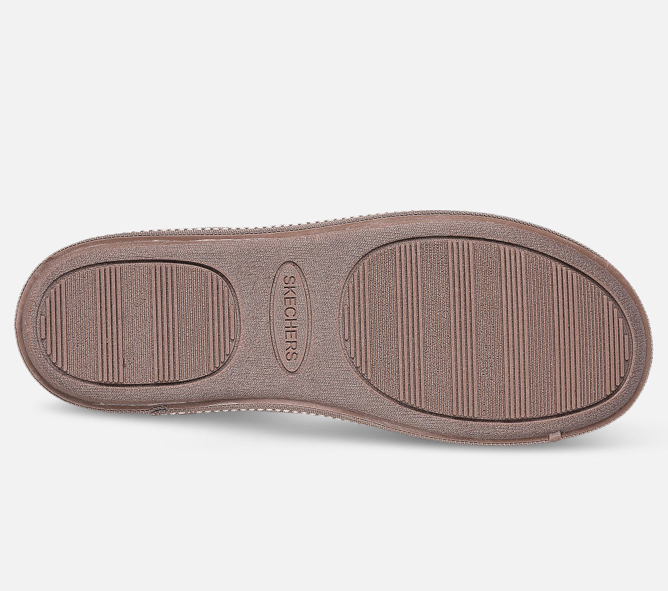 Cozy Campfire - Fresh Breeze Slipper Skechers.no