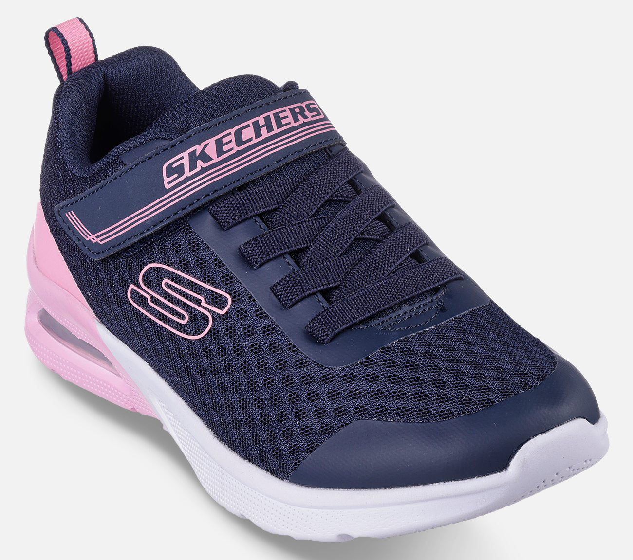 Microspec Max - Epic Brights Shoe Skechers.no