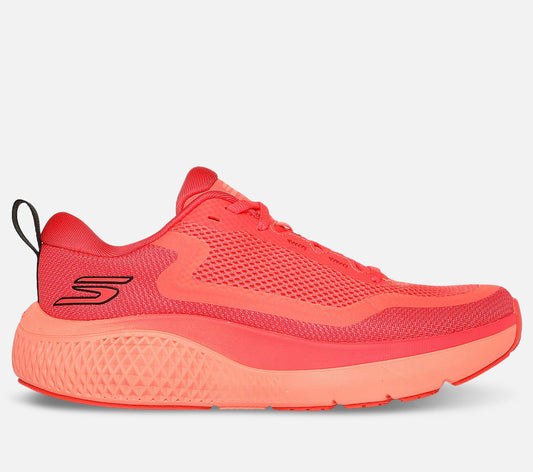 GO RUN Supersonic Max Shoe Skechers.no