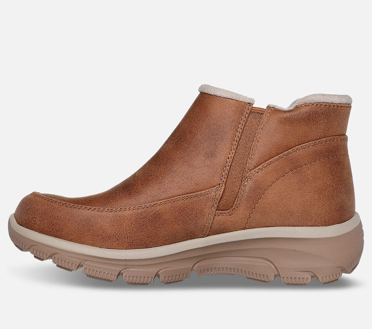 Relaxed Fit: Easy Going - Into Fall Boot Skechers.no