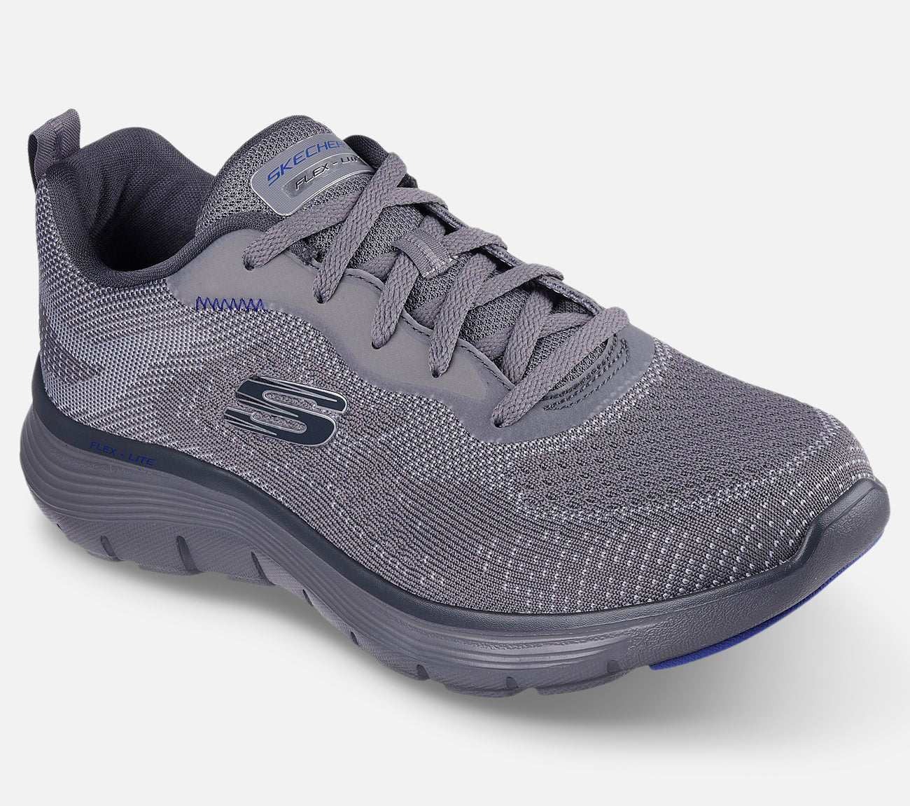 Flex Advantage 5.0 - Fosten Shoe Skechers.no