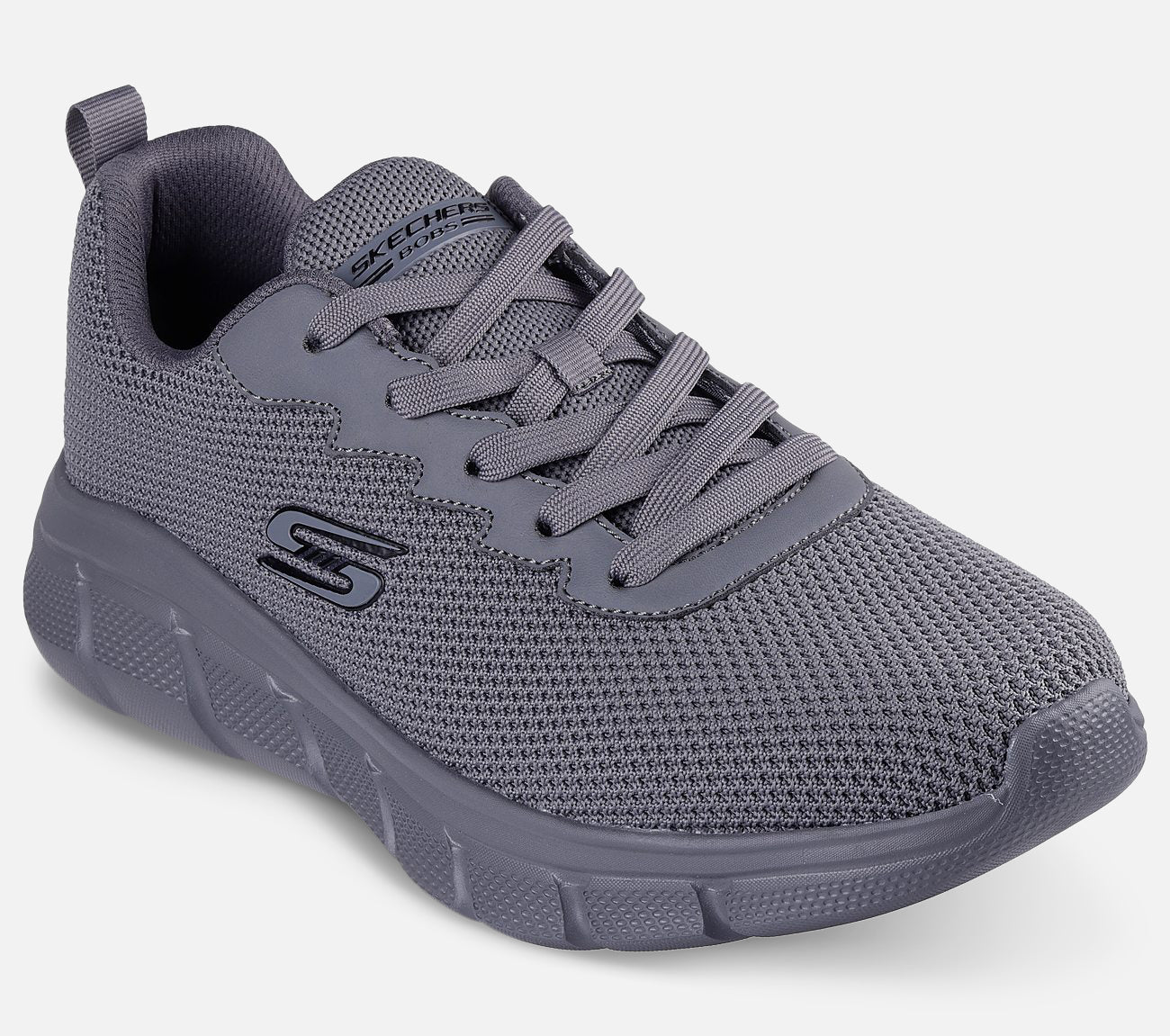 BOBS Sport B Flex - Chill Edge Shoe Skechers.no