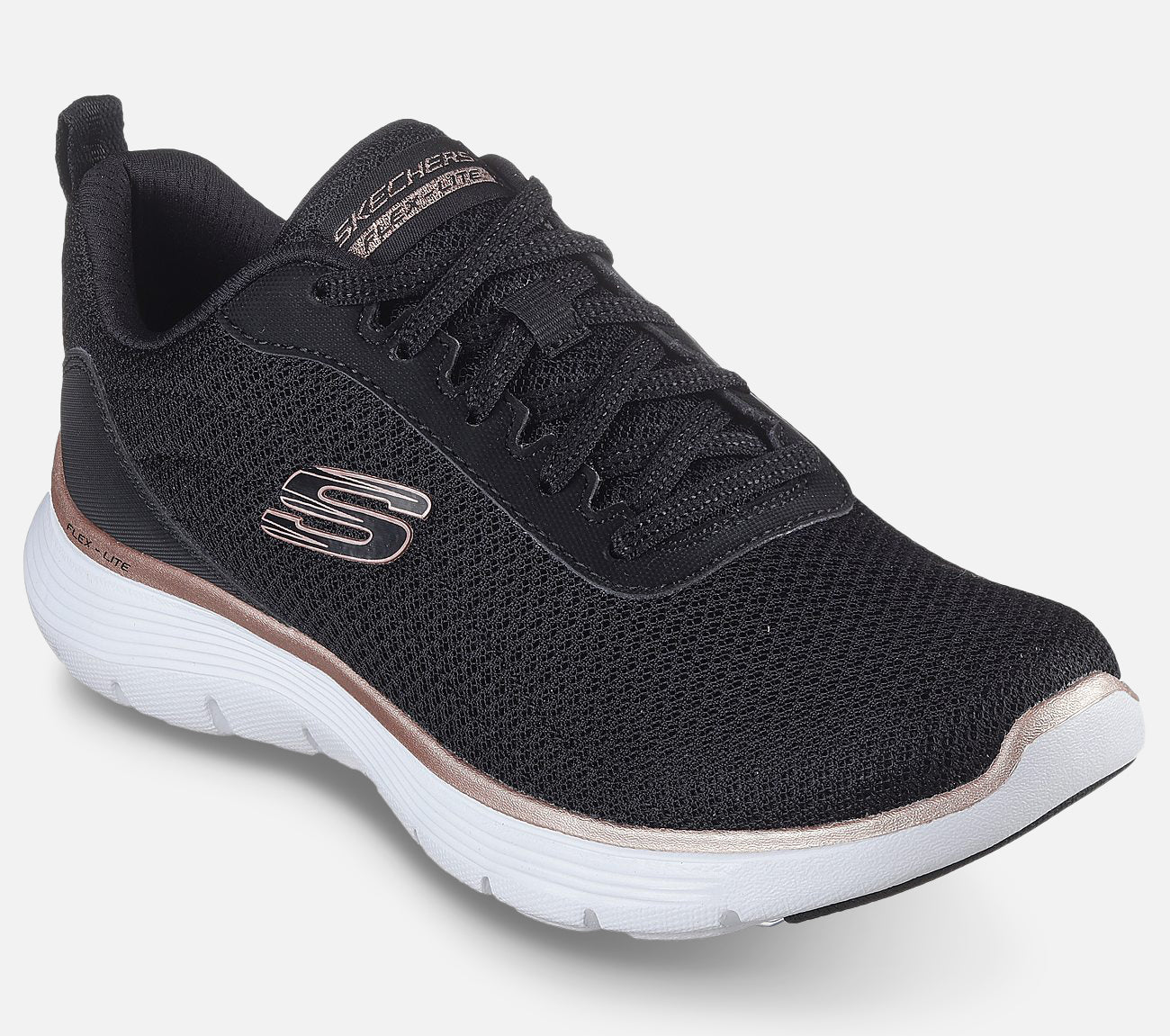 Flex Appeal 5.0 - Uptake Shoe Skechers.no