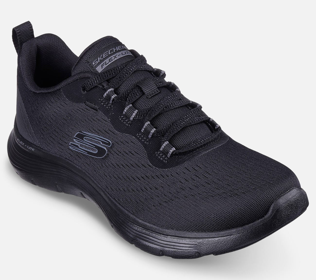 Wide Fit: Flex Appeal 5.0 Shoe Skechers.no