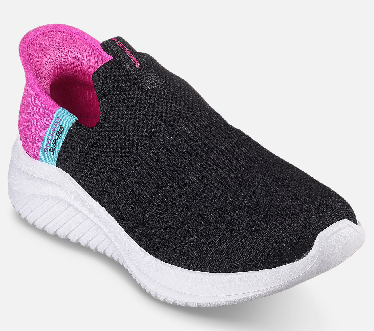 Slip-ins: Ultra Flex 3.0 - Fresh Time Shoe Skechers.no