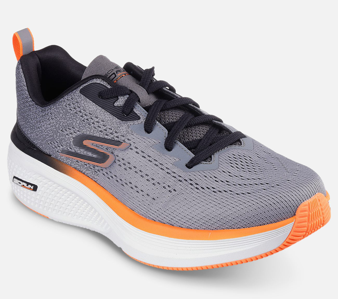 GO RUN 2.0 Elevate - Fluid Motion Shoe Skechers.no