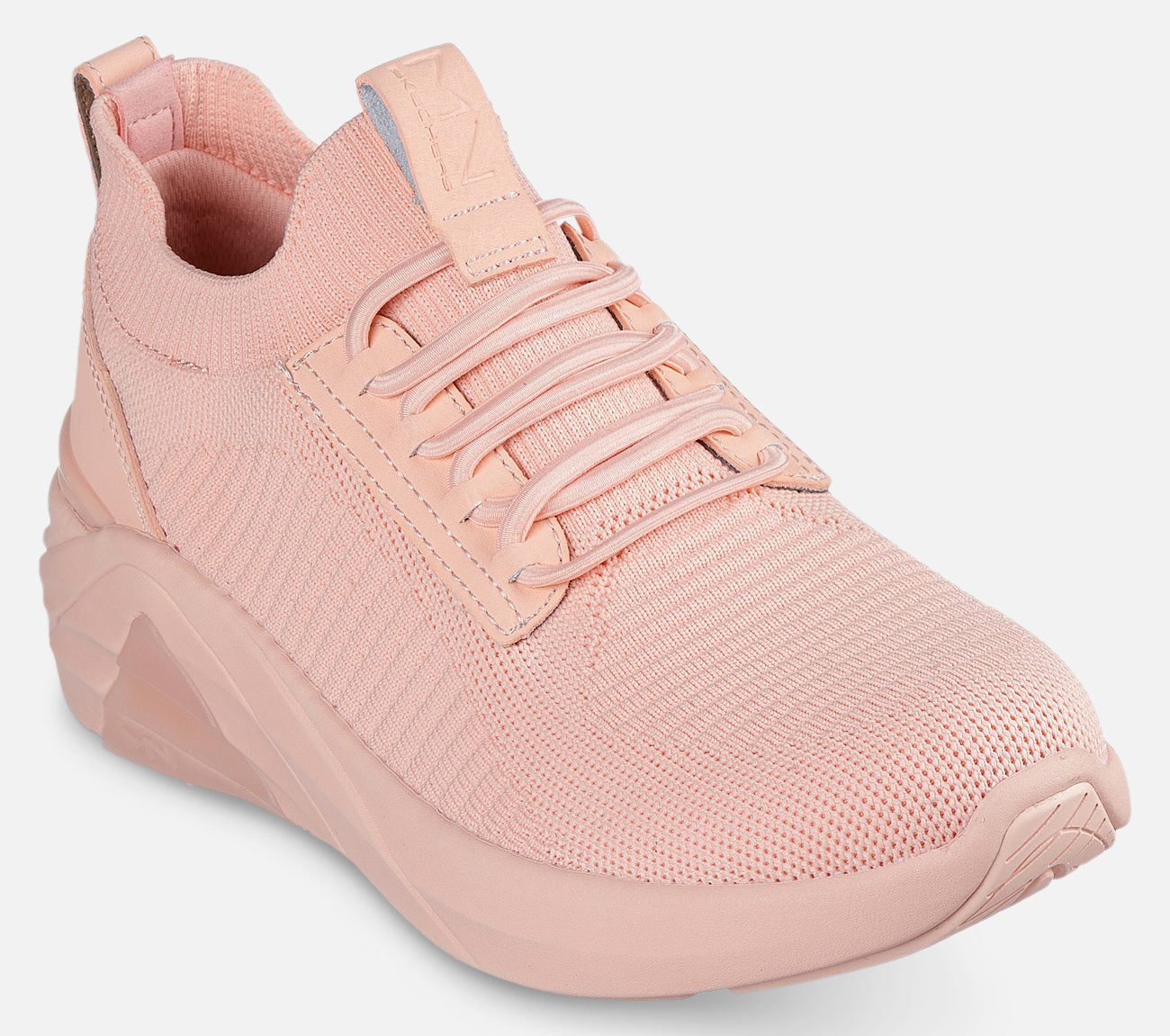 Mark Nason: A Linear 2.0 - Jovy Shoe Skechers.no