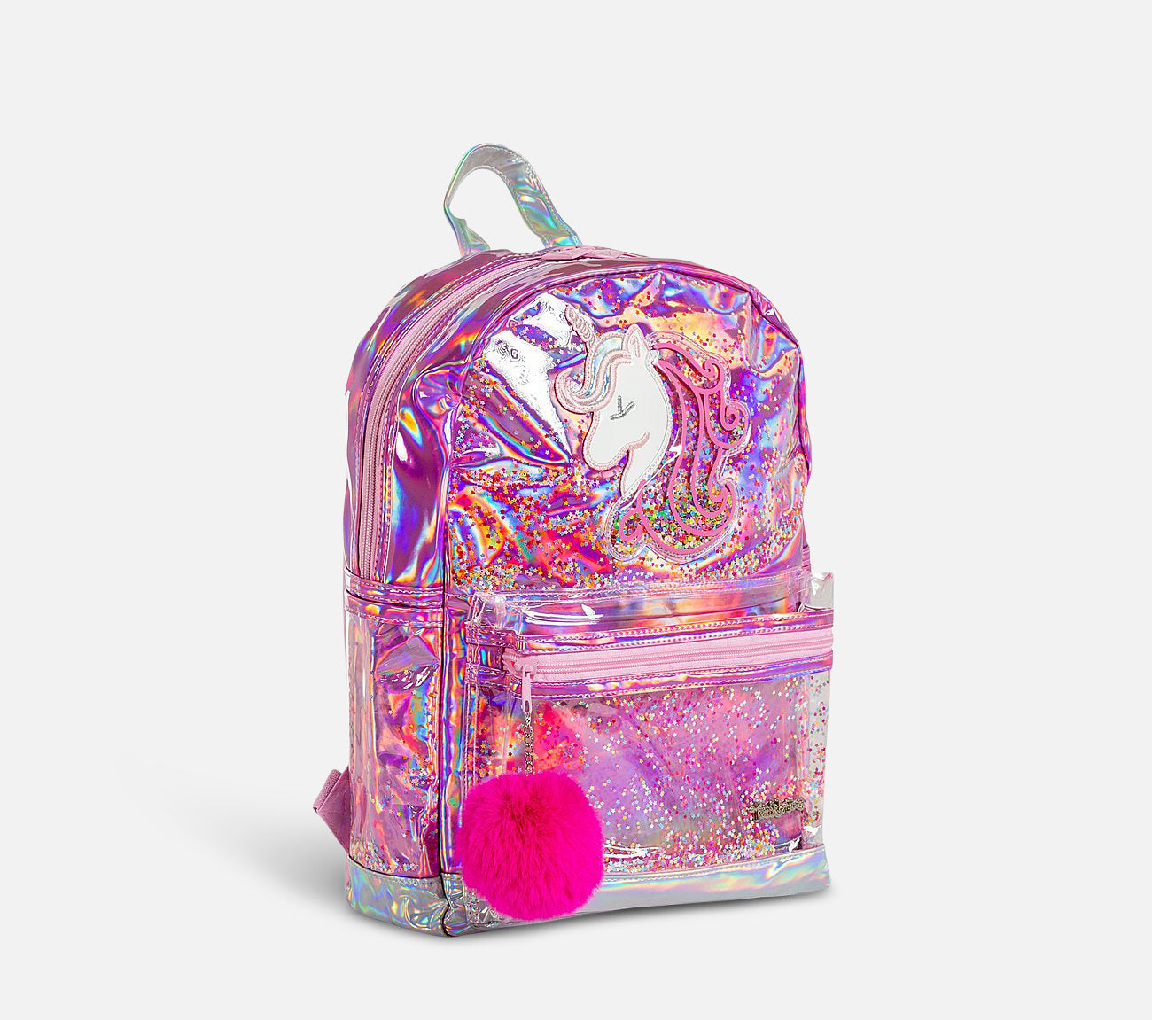 Skechers Confetti Unicorn ryggsekk Bags Skechers