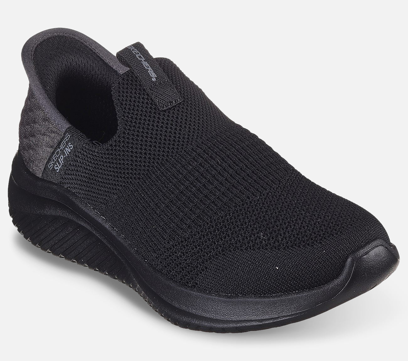 Slip-ins: Ultra Flex 3.0 - Smooth Step Shoe Skechers.no