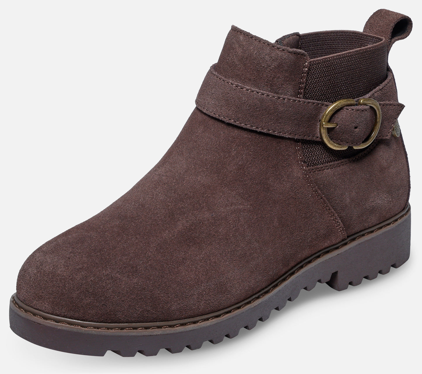 Arch Fit Marlie - Flirty Vibes Boot Skechers.no