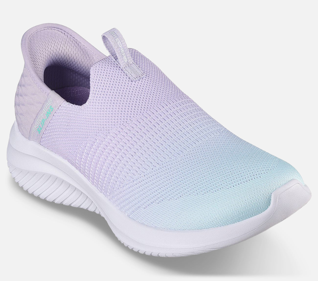 Slip-ins: Ultra Flex 3.0 - Beauty Blend Shoe Skechers