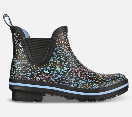 Rain Check - Baby Daisy - Waterproof Boot Skechers