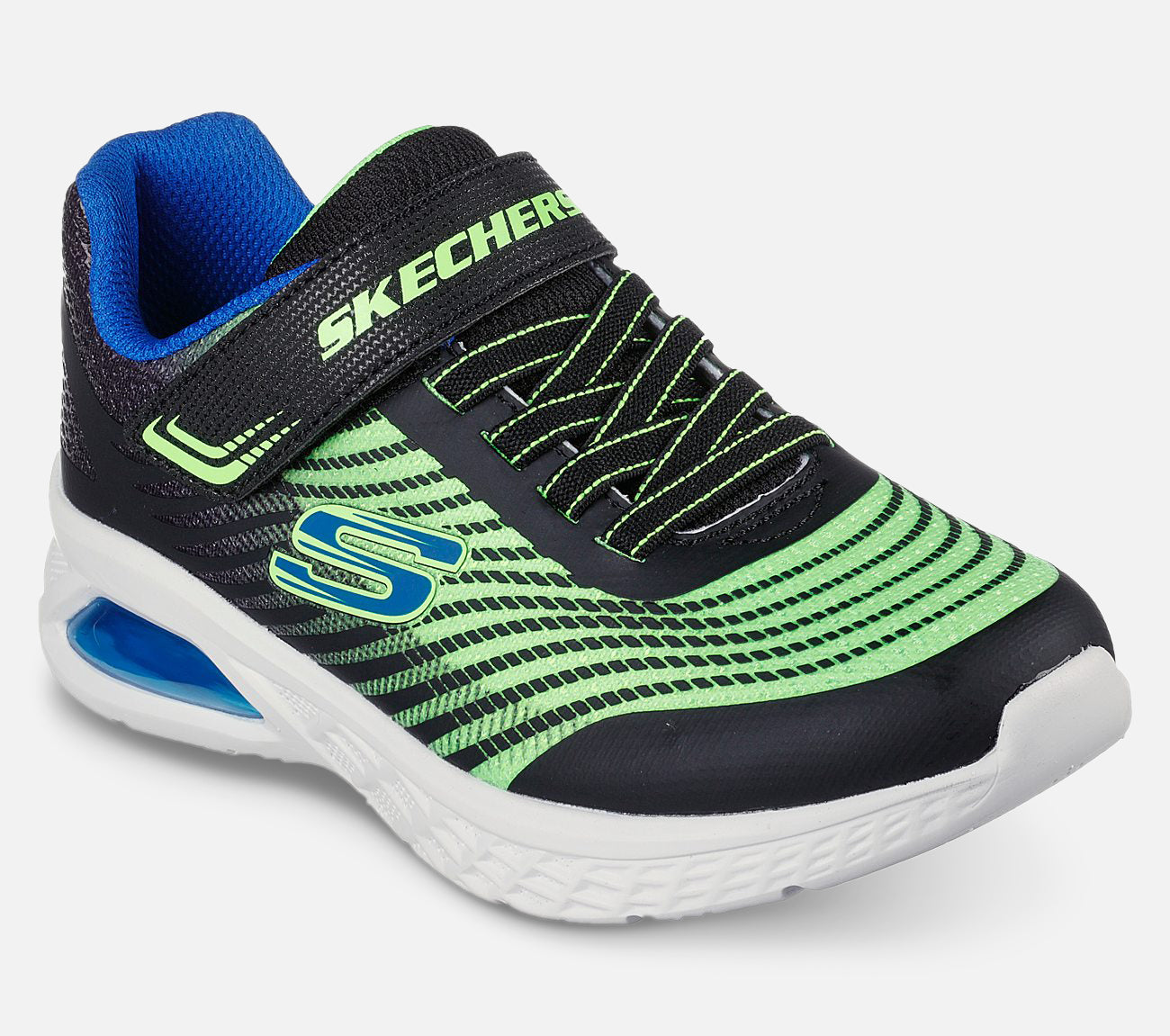 Microspec Max II Shoe Skechers.no