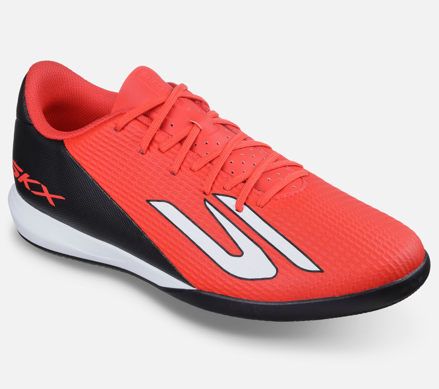 SKX_2 Academy IC Football Skechers.no