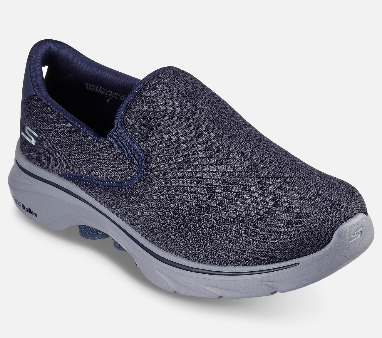 GO WALK 7 Shoe Skechers.no