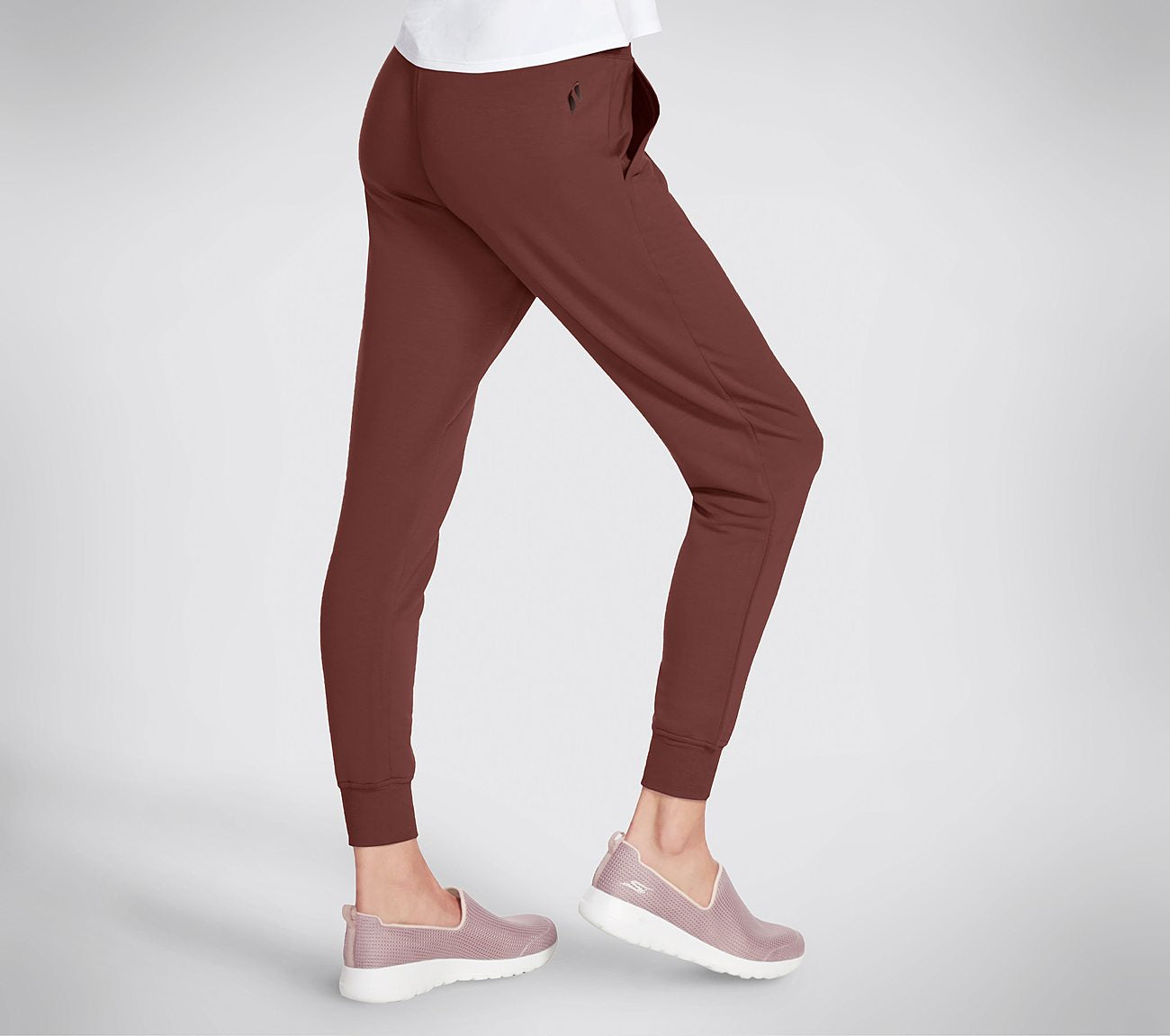 Restful Jogger treningsbukser Clothes Skechers.no