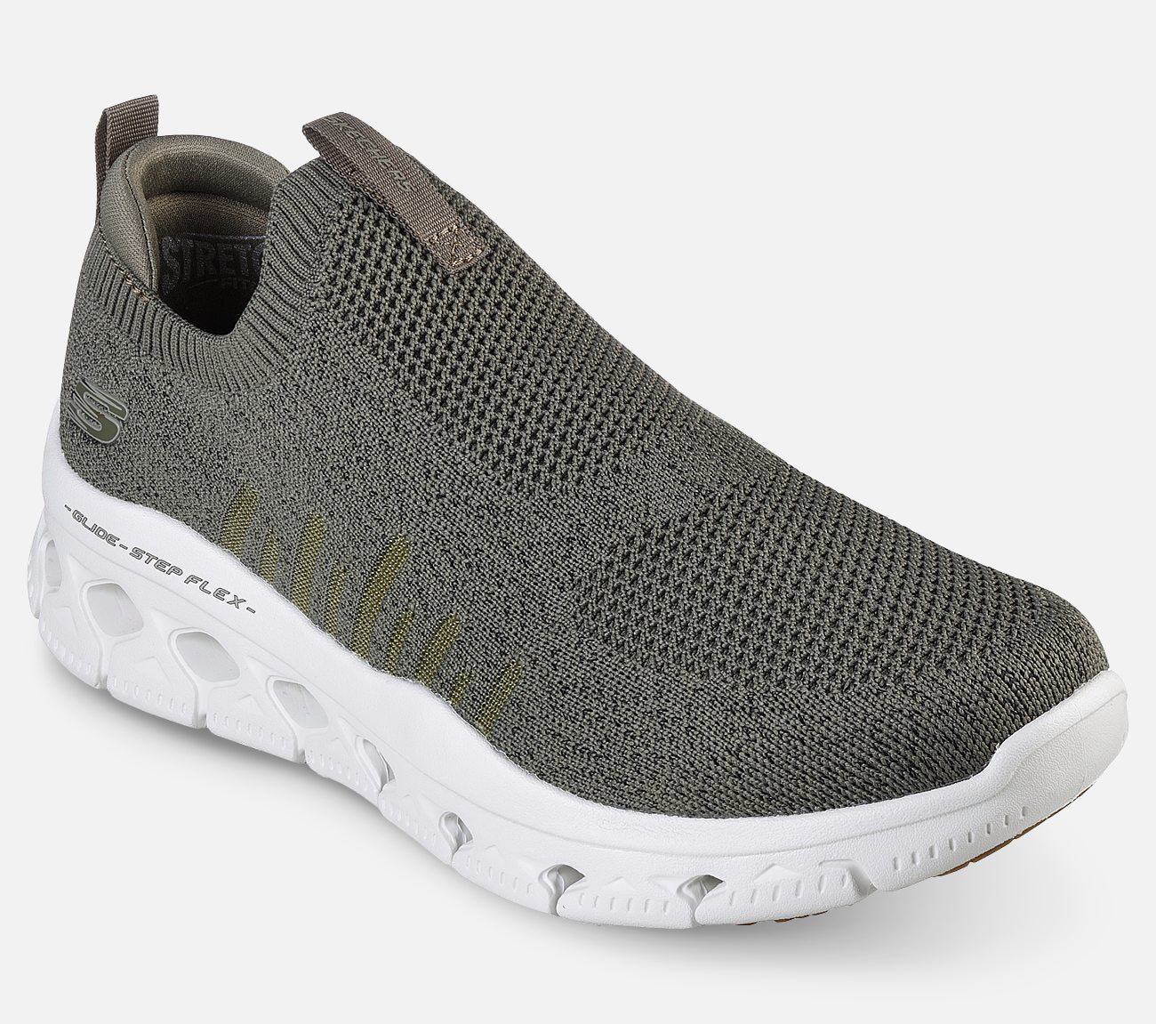Glide-Step Flex Shoe Skechers
