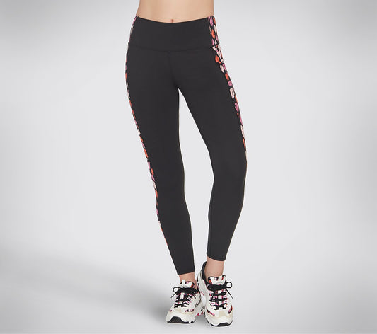 DVF: GO Sculpt Legging Clothes Skechers