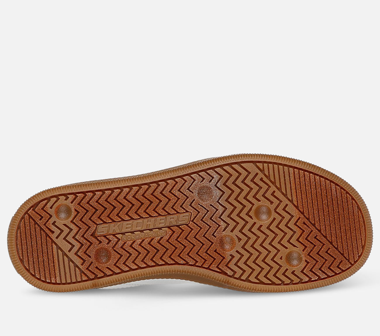 Zinger Street Shoe Skechers.no