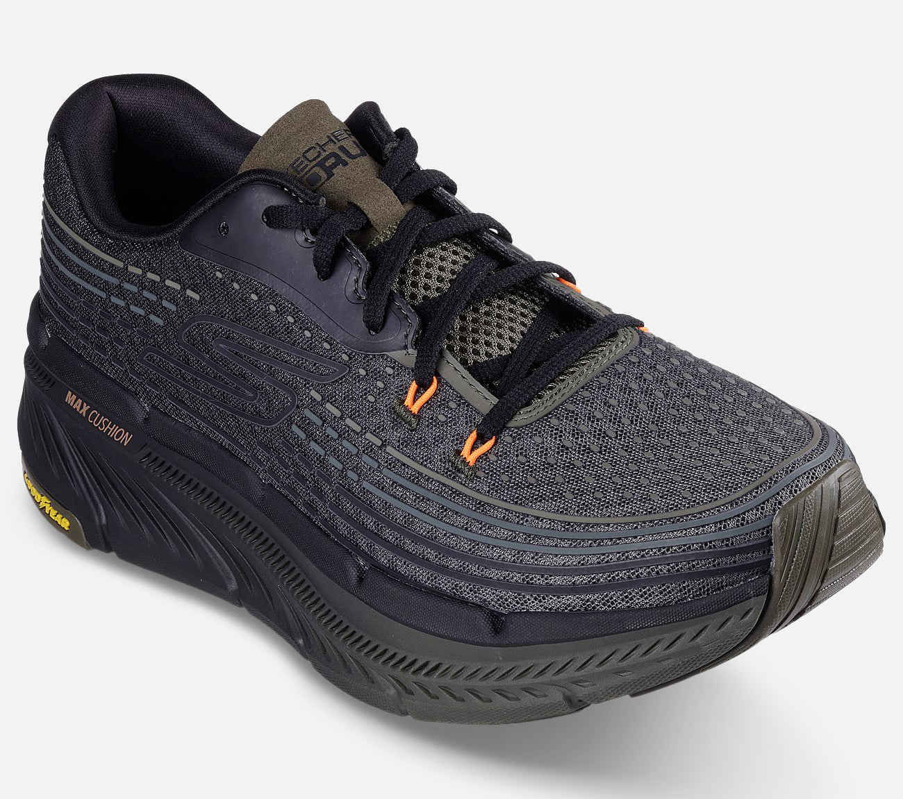 Max Cushioning Premier 2.0 - Vivid 2.0 Shoe Skechers.no