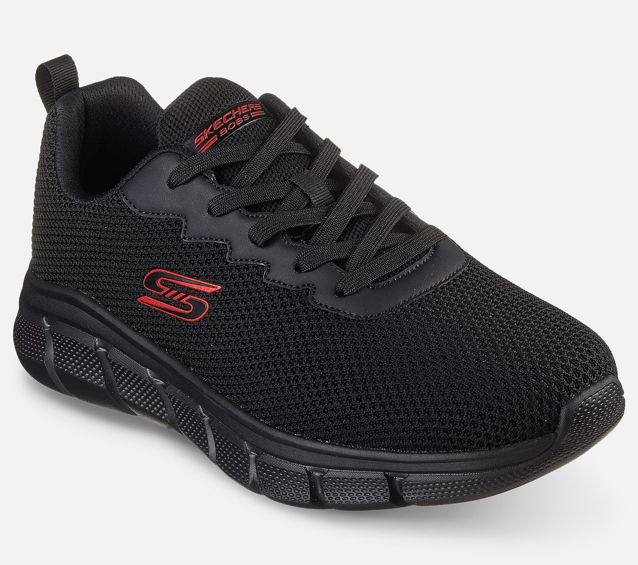 BOBS Sport B Flex - Chill Edge Shoe Skechers.no