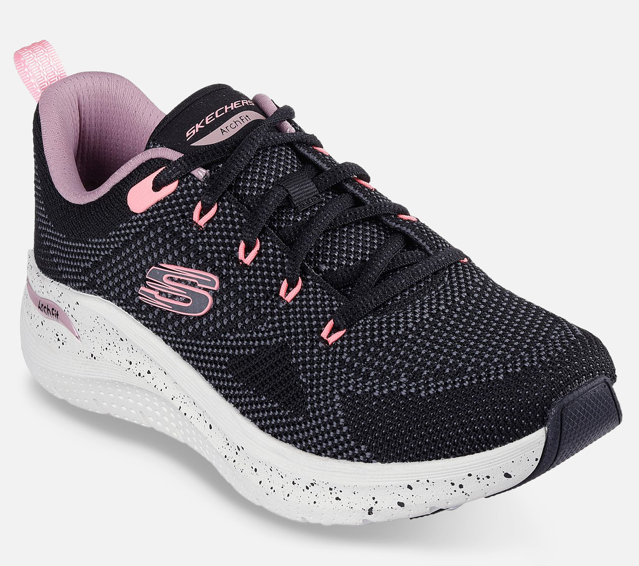 Arch Fit 2.0 - Fast Paced Shoe Skechers.no