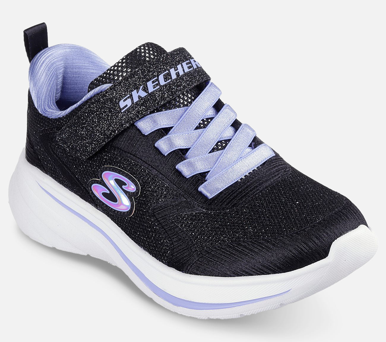 Wave 92 Shoe Skechers.no