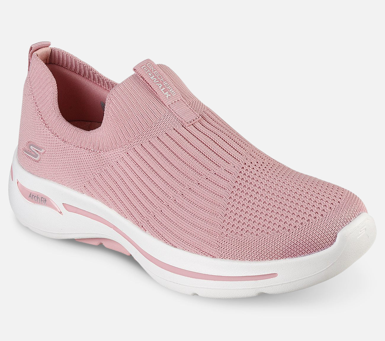 GO WALK Arch Fit - Iconic Shoe Skechers