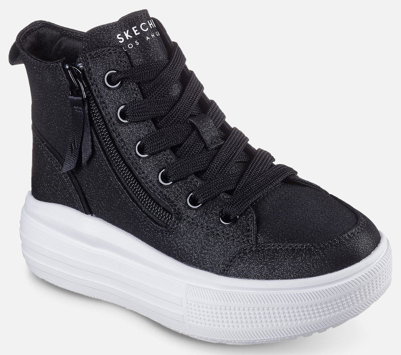 Hyperlift Shoe Skechers.no