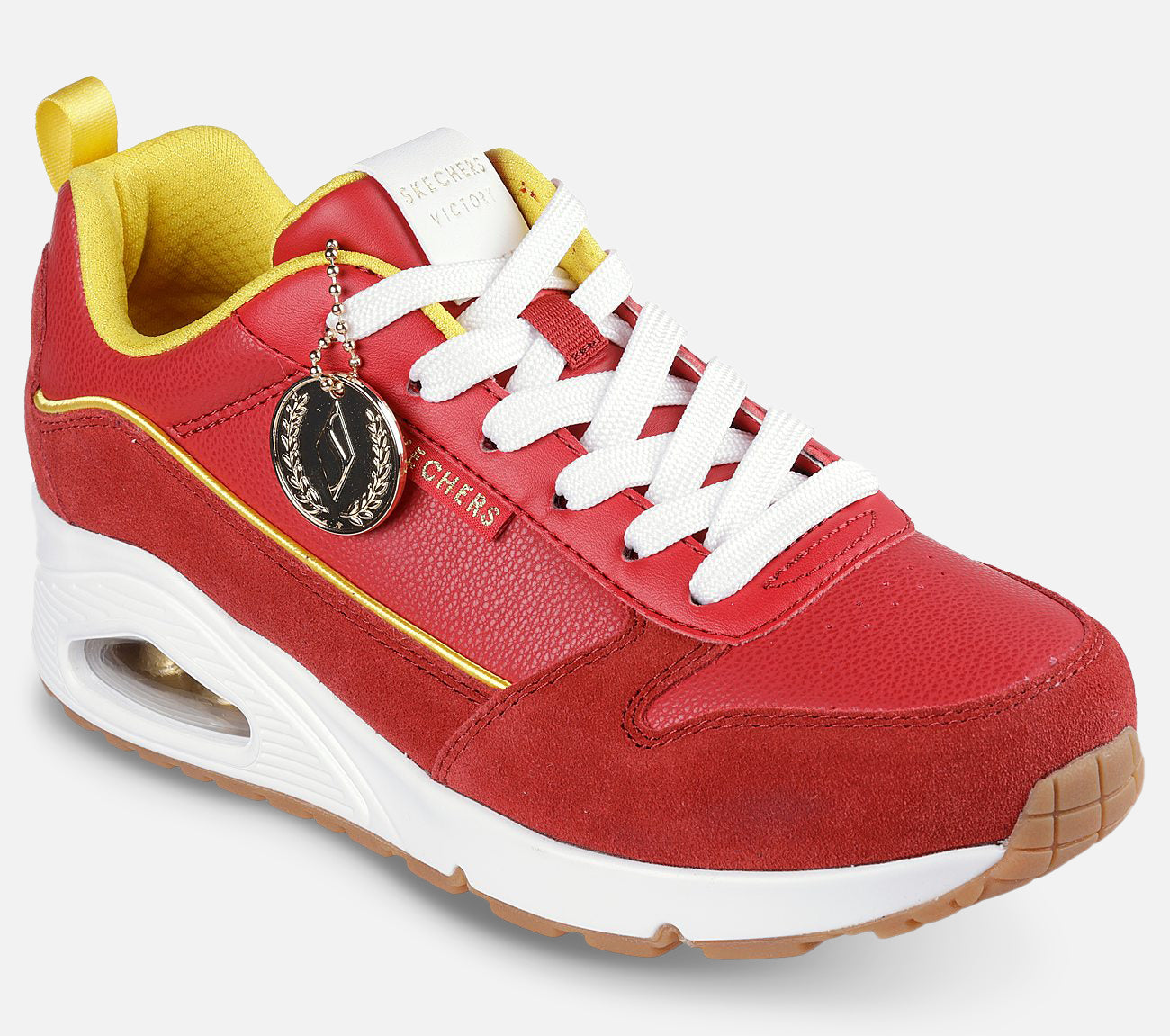 Uno - Victory Pack Shoe Skechers.no