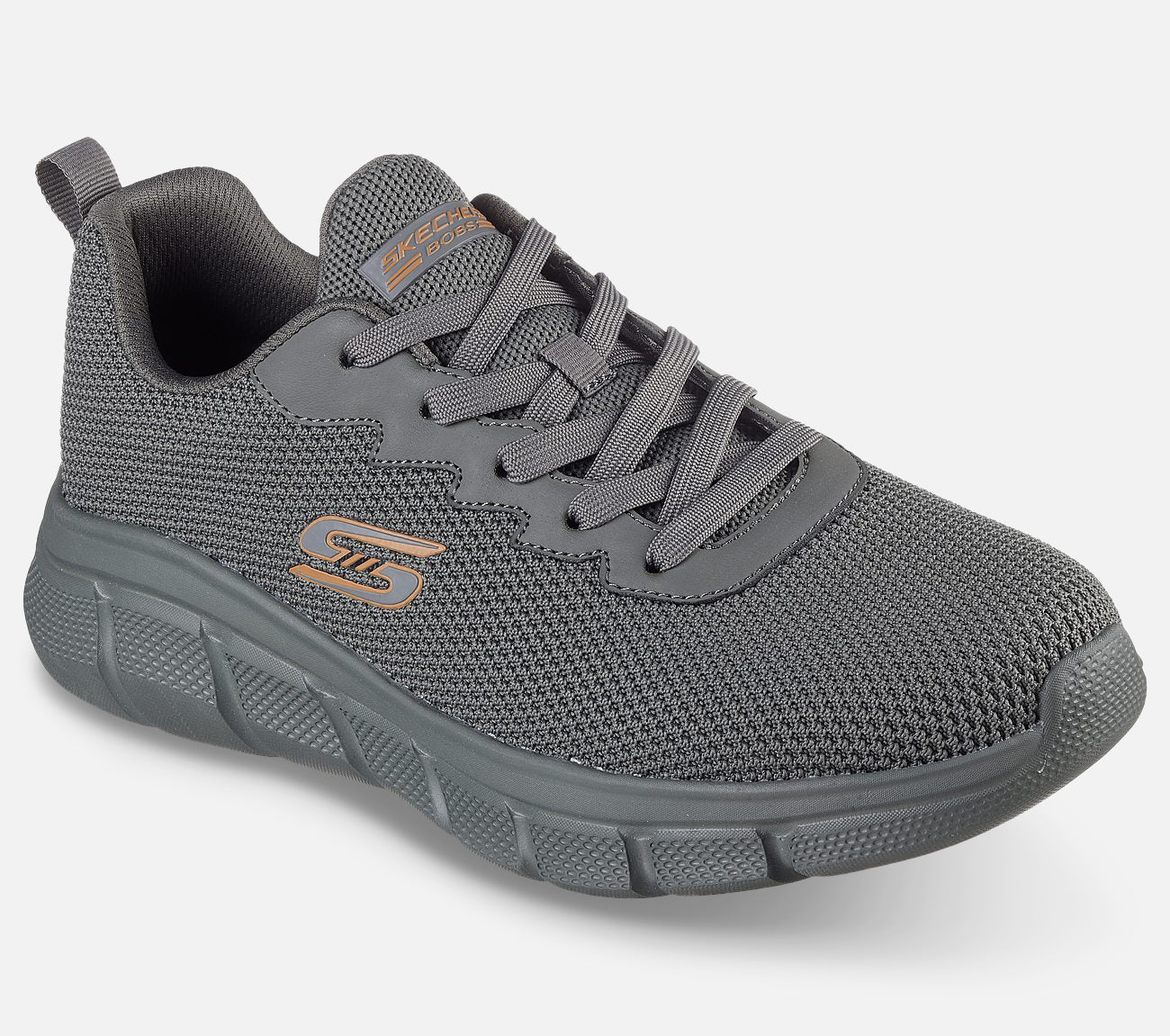 BOBS Sport B Flex - Chill Edge Shoe Skechers.no