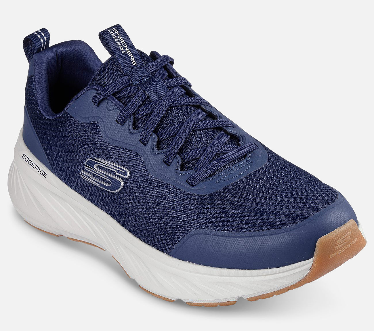 Relaxed Fit: Edgeride - Rekze Shoe Skechers.no