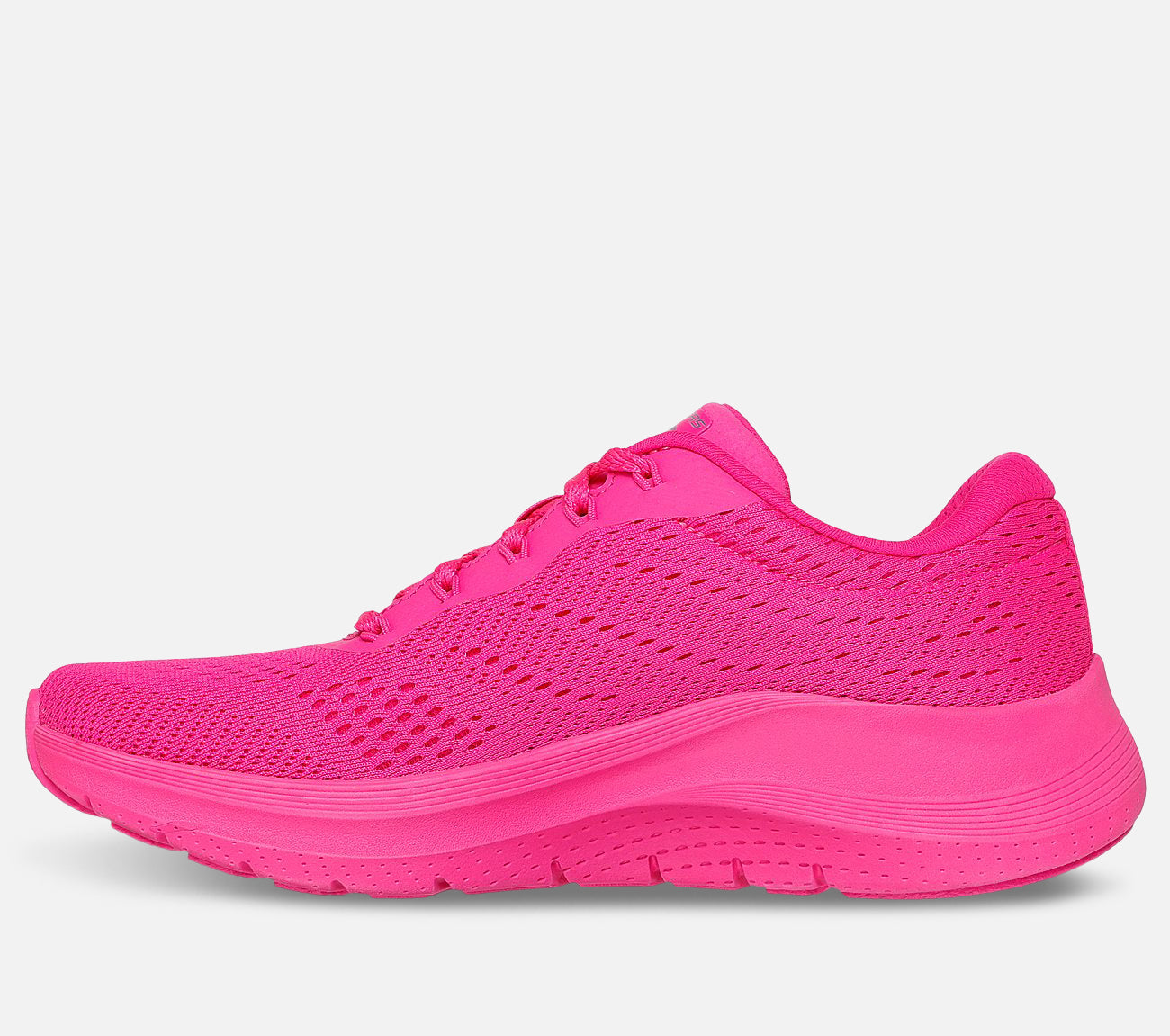 Arch Fit 2.0 - Chromatic Flow Shoe Skechers.no