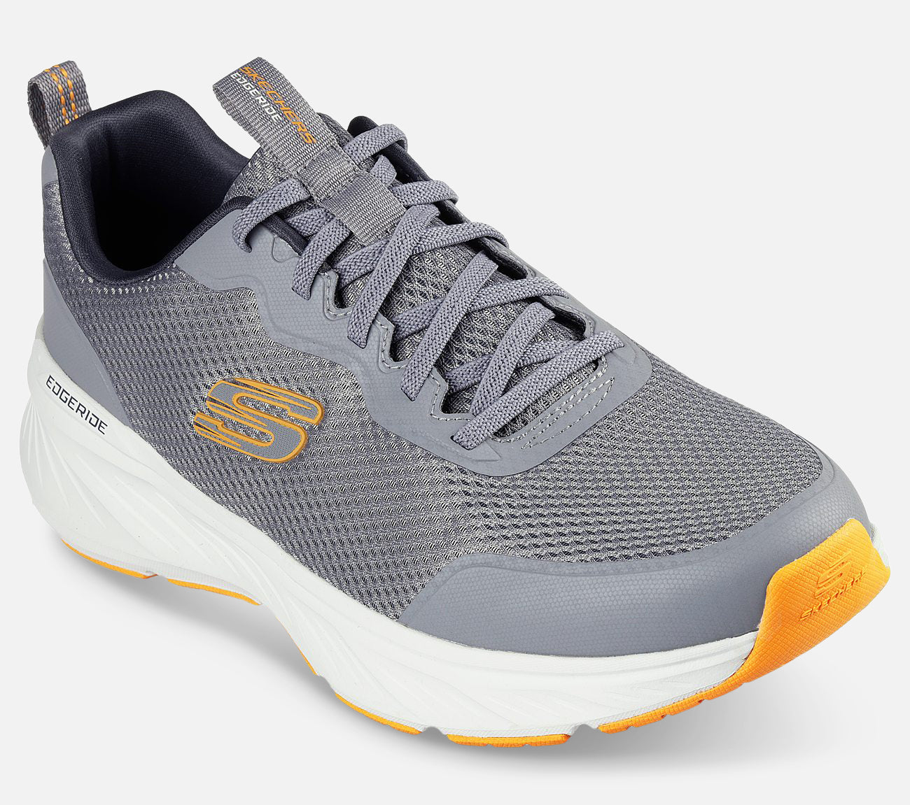 Relaxed Fit: Edgeride - Rekze Shoe Skechers.no