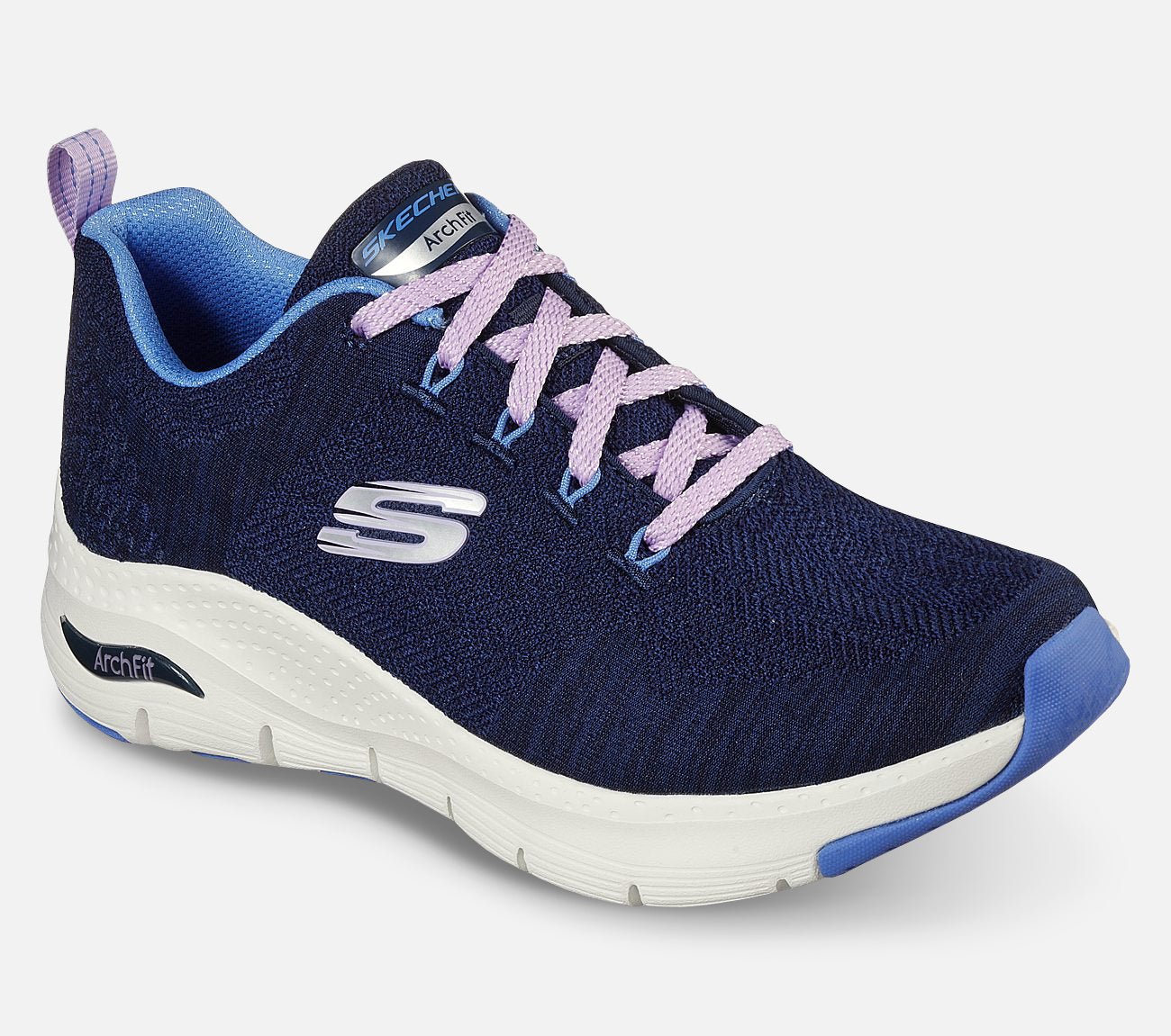 Arch Fit - Comfy Wave Shoe Skechers