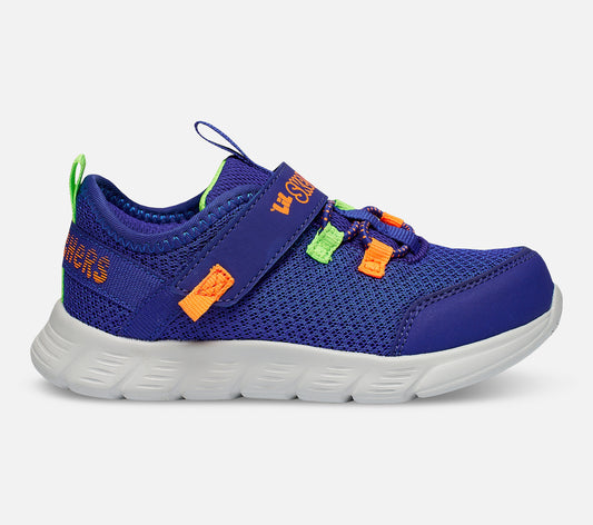 Comfy Flex - Ruzo Shoe Skechers