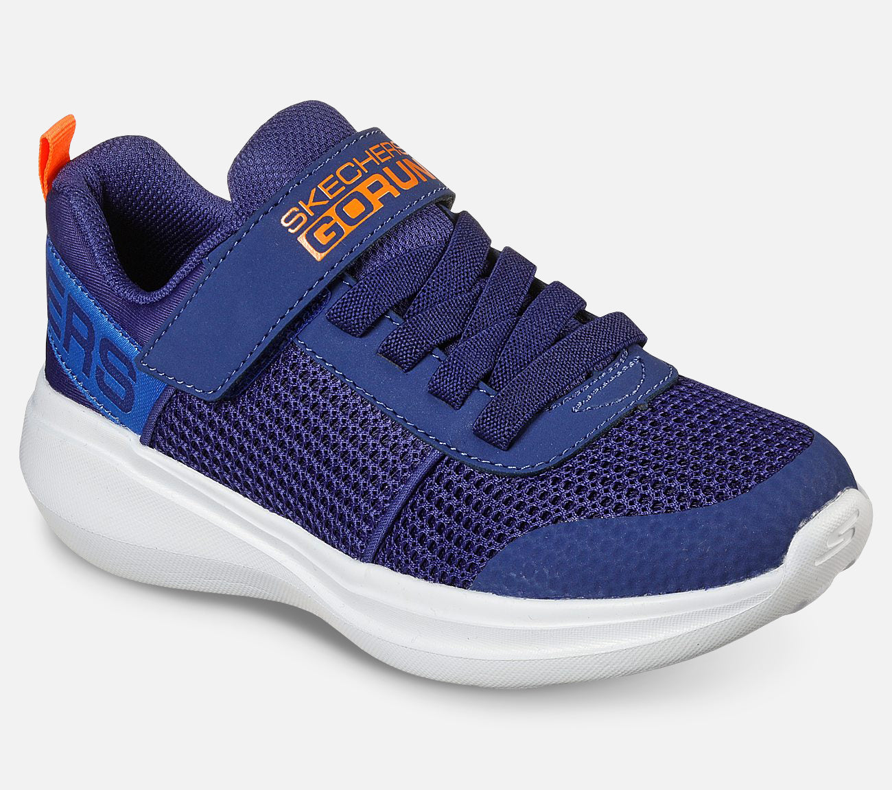 GO RUN Fast - Tharo Shoe Skechers